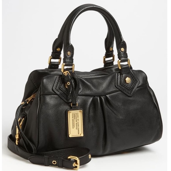 Marc by Marc Jacobs satchel - Picture 1 of 11